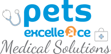 pets medical